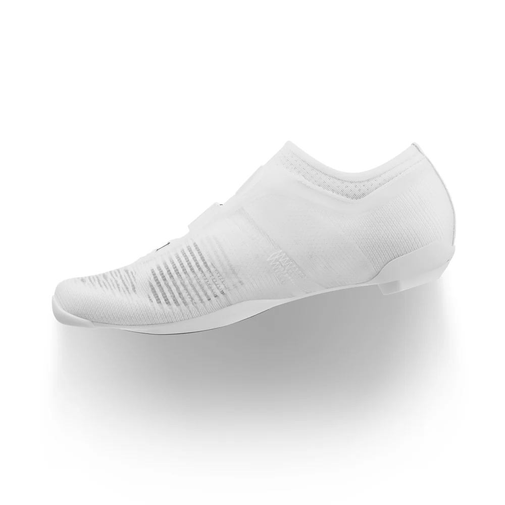 Vento Vega Carbon - white/ white - Image 4
