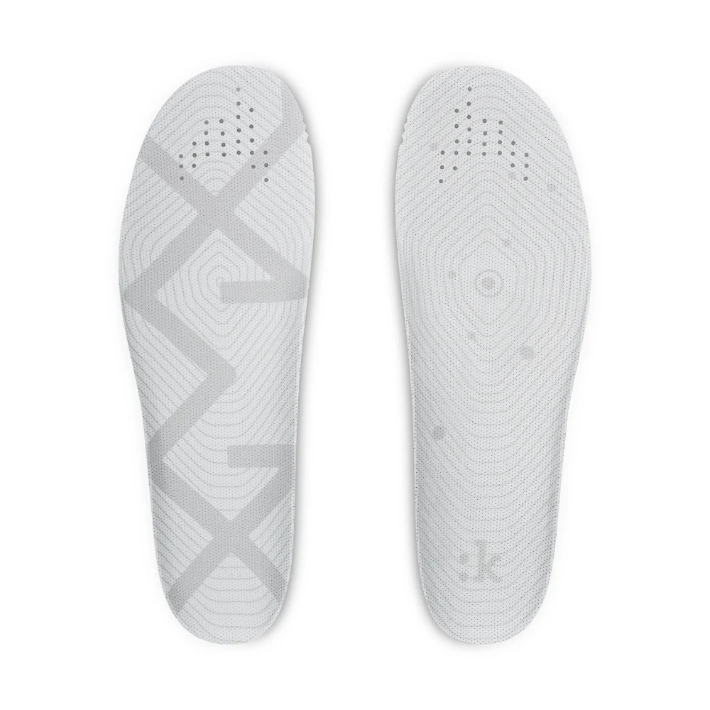 Vento Vega Carbon - white/ white - Image 7
