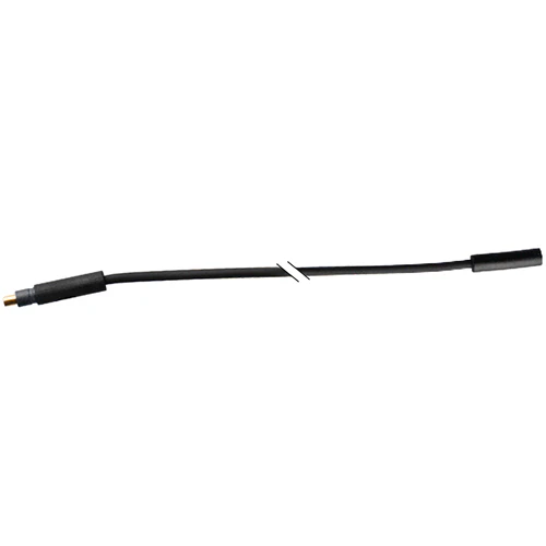 Verlängerungskabel für Fernlichttaster - 2.700mm