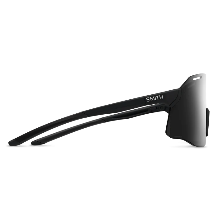 Vert PivLock - Matte Black + ChromaPop Black Lens - Image 3