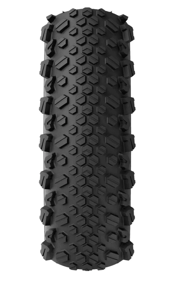Terreno T50 Mixed Gravel Endurance, Faltreifen TLR - schwarz/braun - Image 3