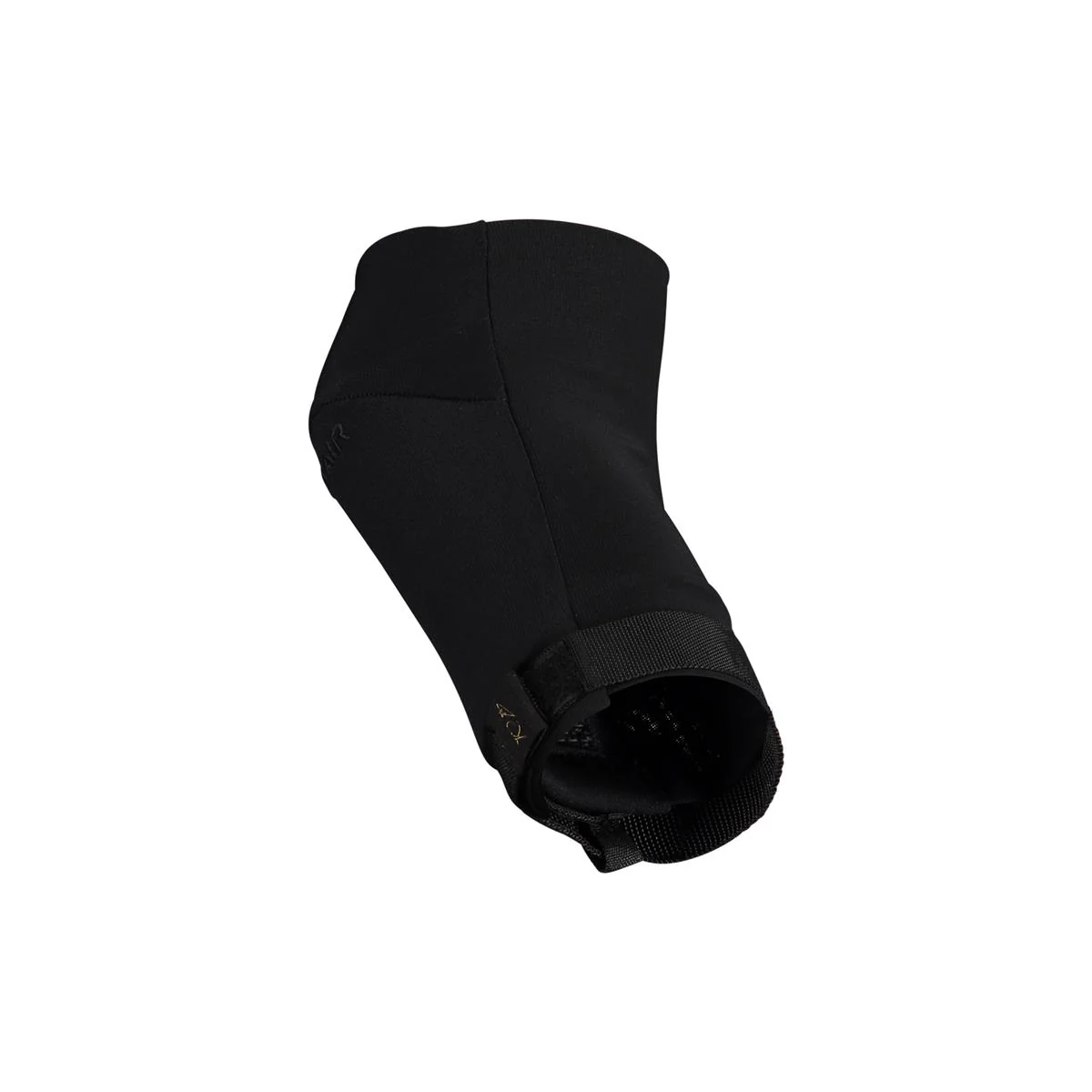 VPD Air Elbow Fabio Edition - Uranium Black/Gold - Image 2