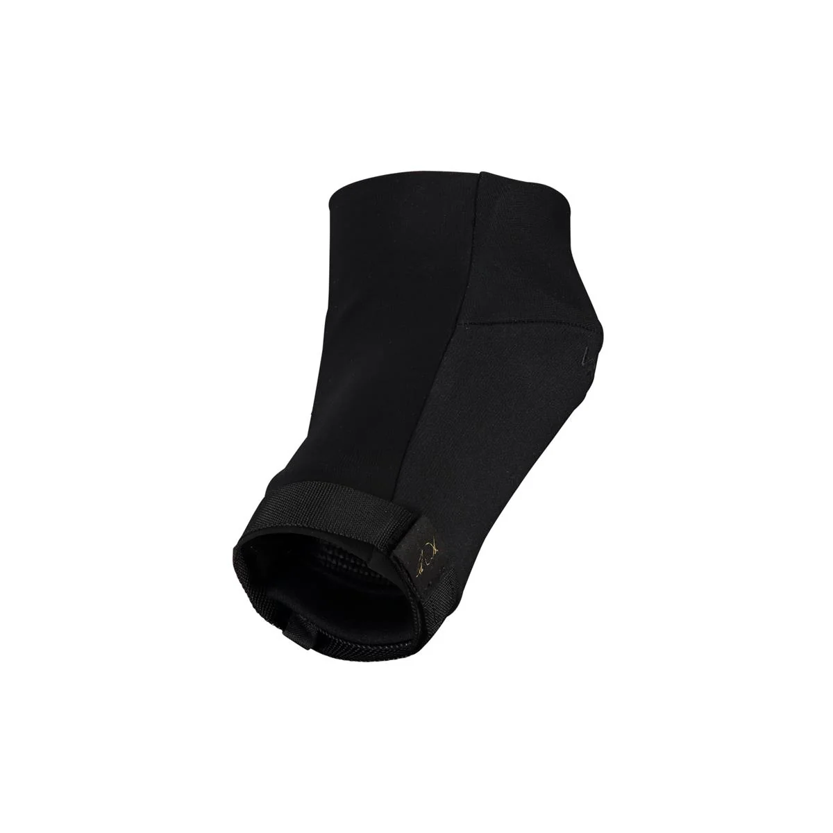 VPD Air Elbow Fabio Edition - Uranium Black/Gold - Image 3
