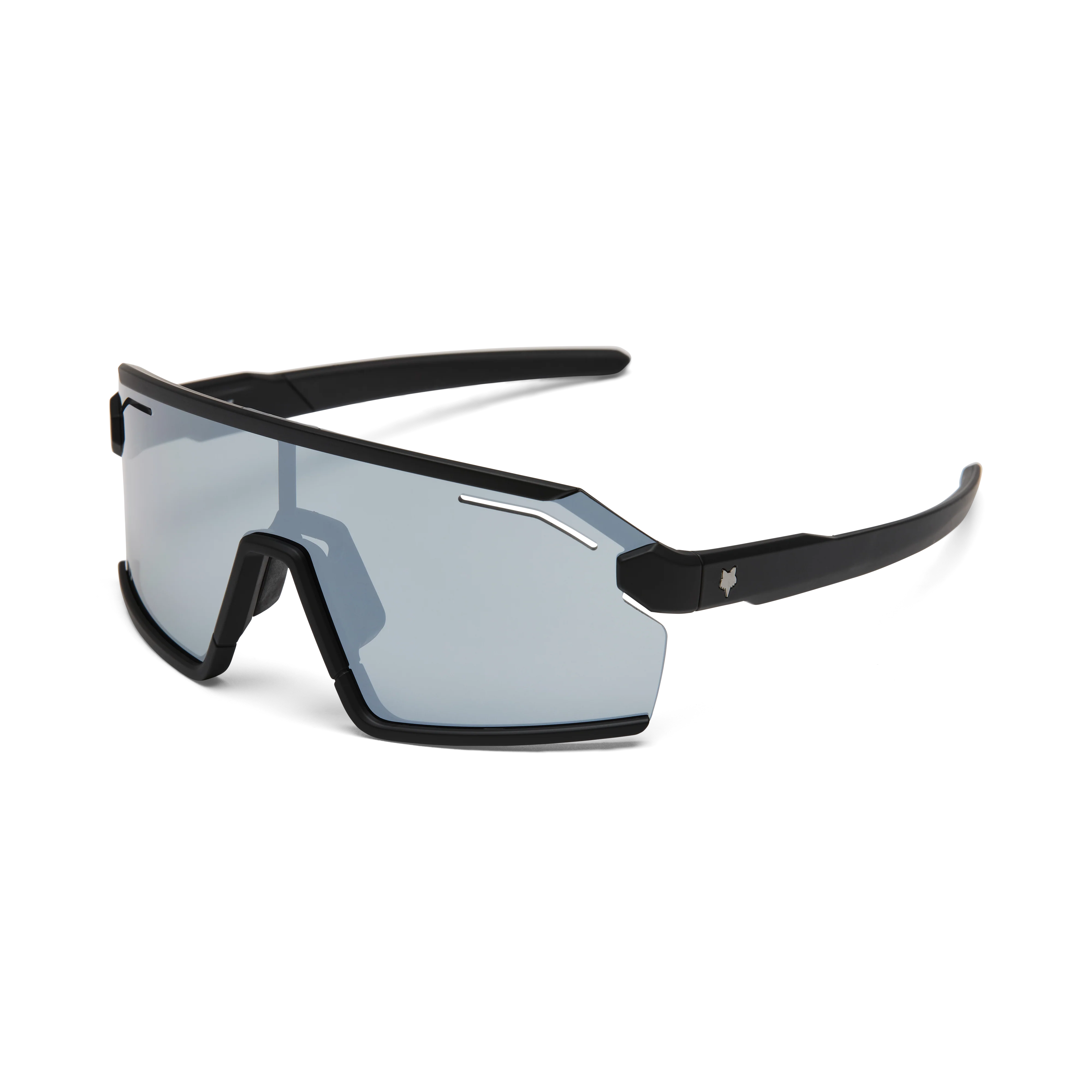 Vue Eyewear, Vivid - Black/Black - Image 2