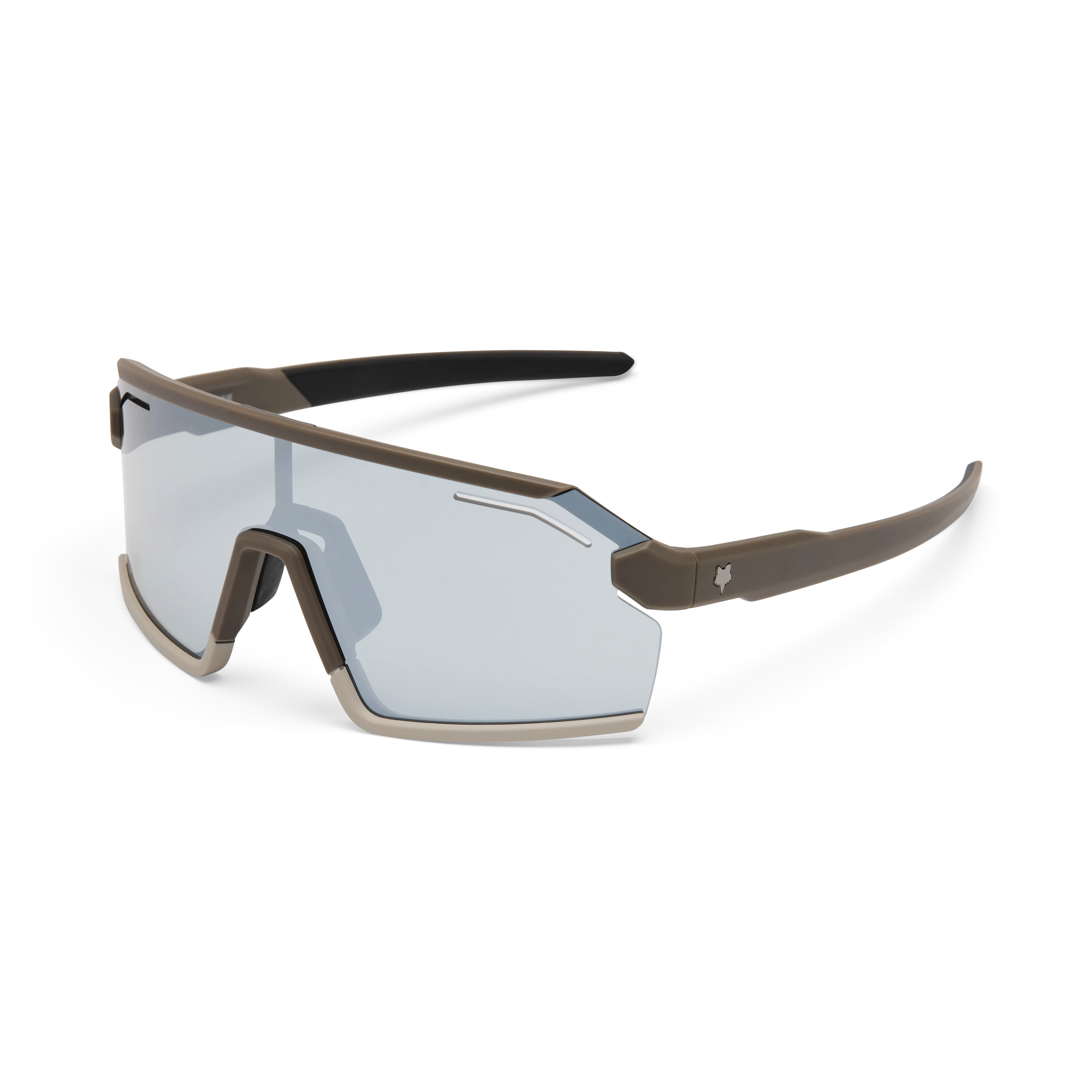 Vue Eyewear, Vivid - Nutmeg - Image 2