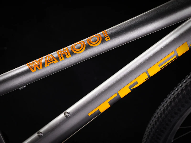 Wahoo 24 Anthracite - Image 7