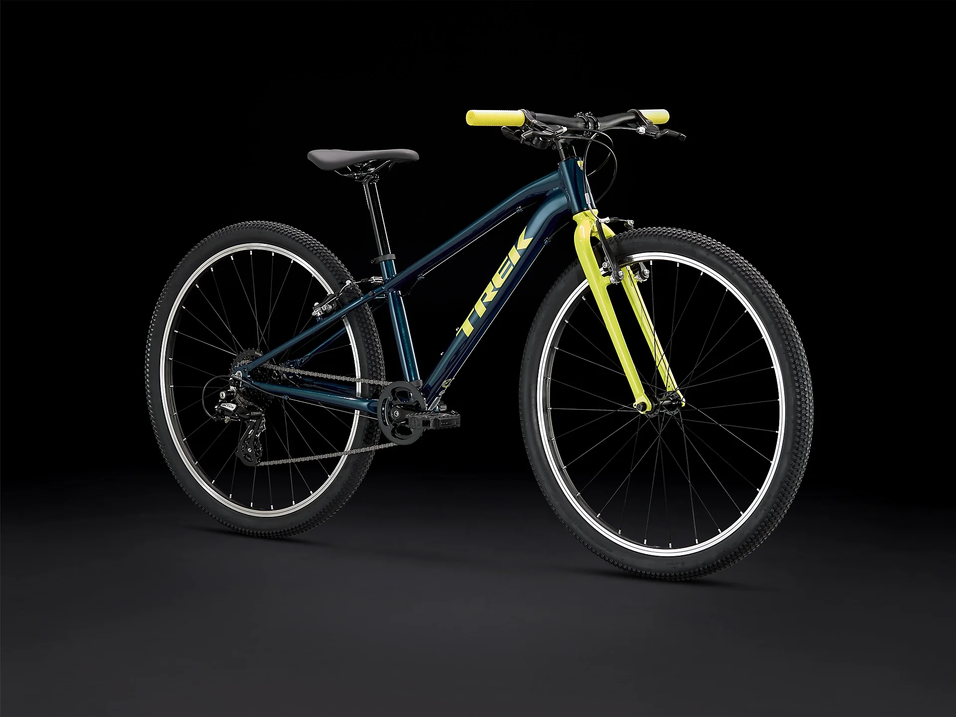 Wahoo 26 Dark Aquatic - Image 2