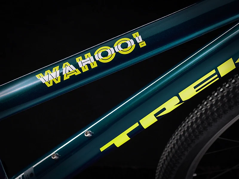 Wahoo 26 Dark Aquatic - Image 7