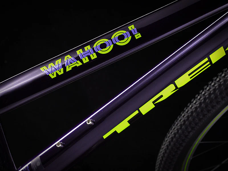 Wahoo 26 Purple Abyss - Image 7