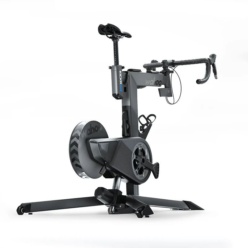KICKR Bike V2 Wifi - Image 3
