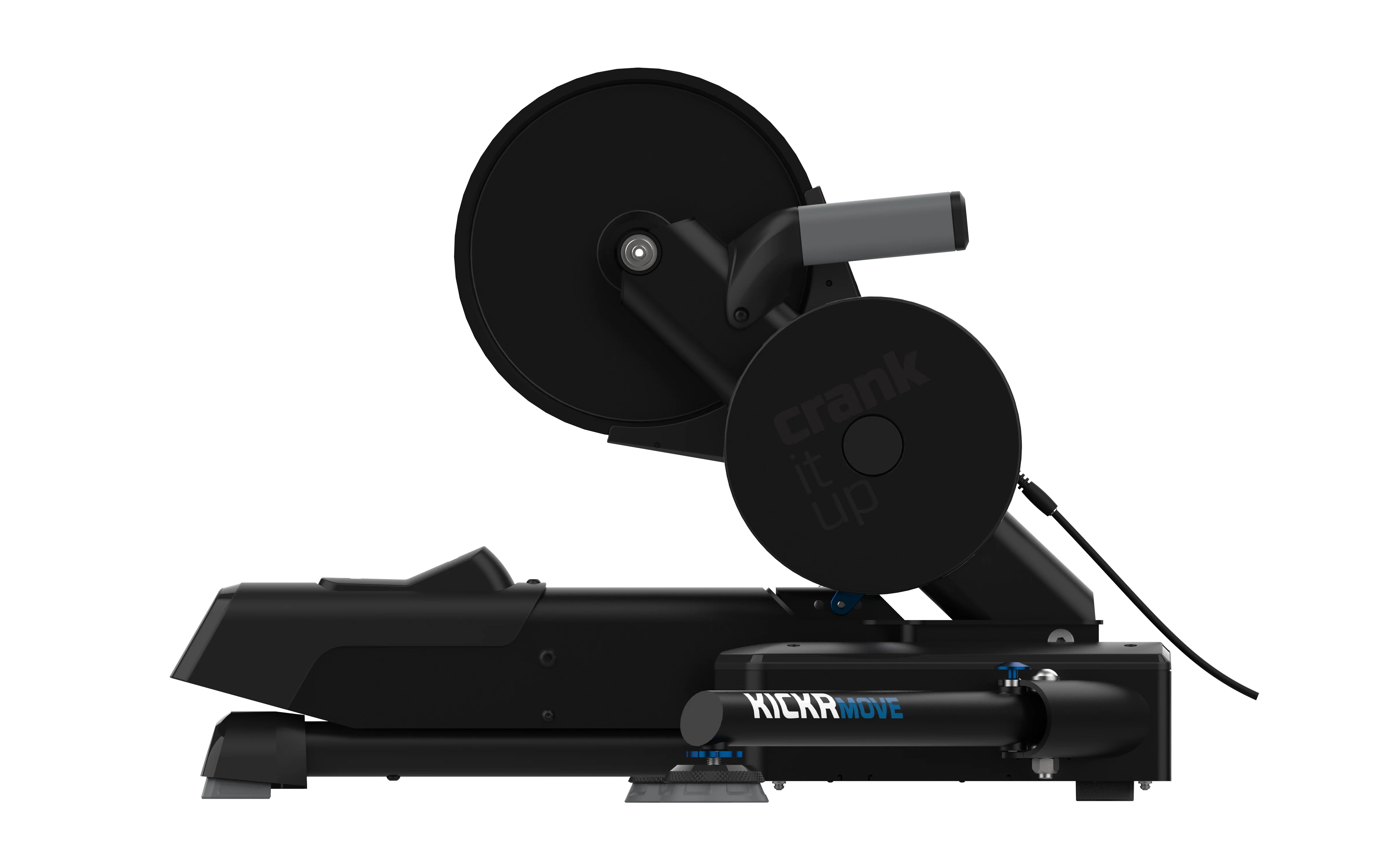 KICKR Move - Image 2