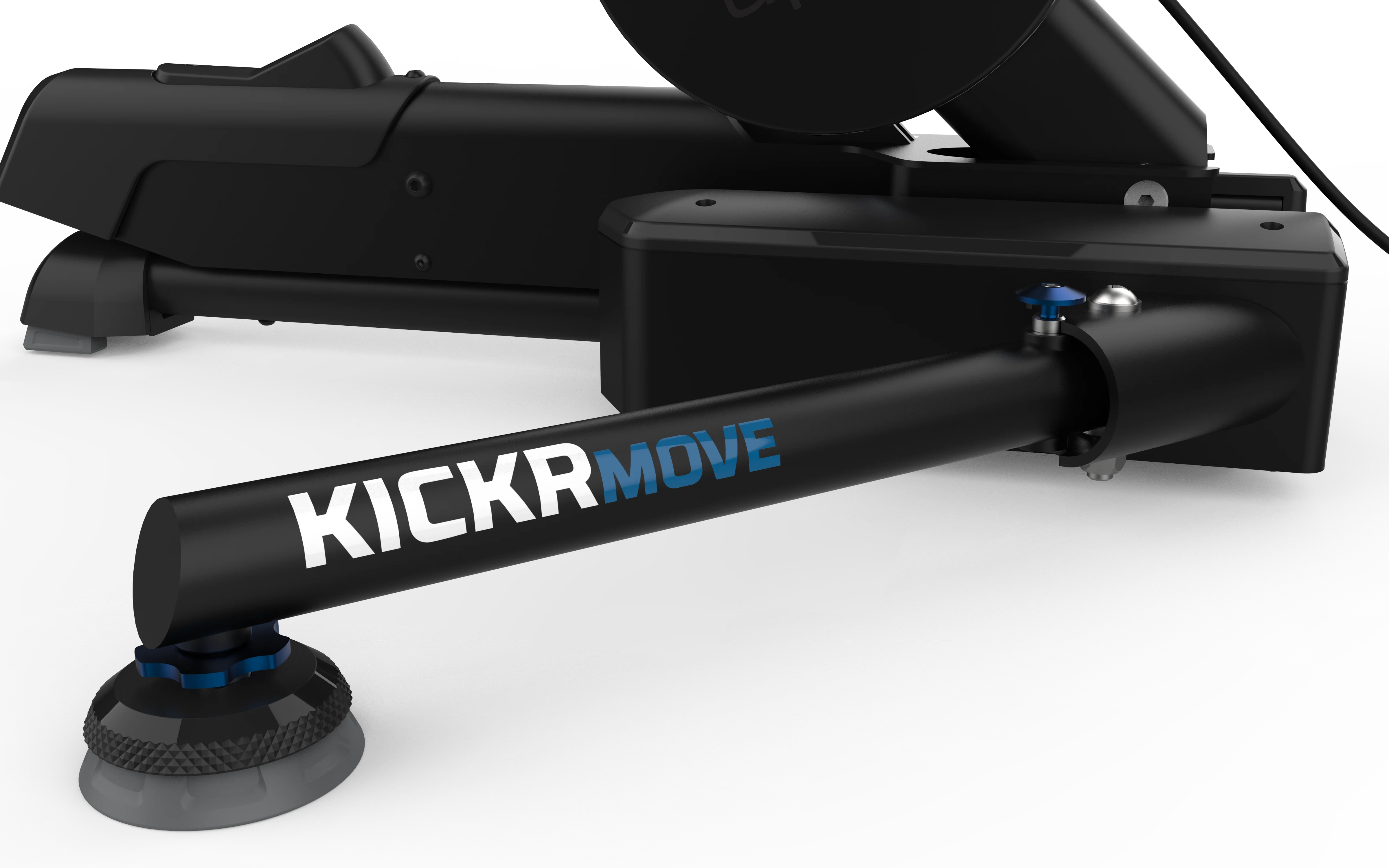KICKR Move - Image 3