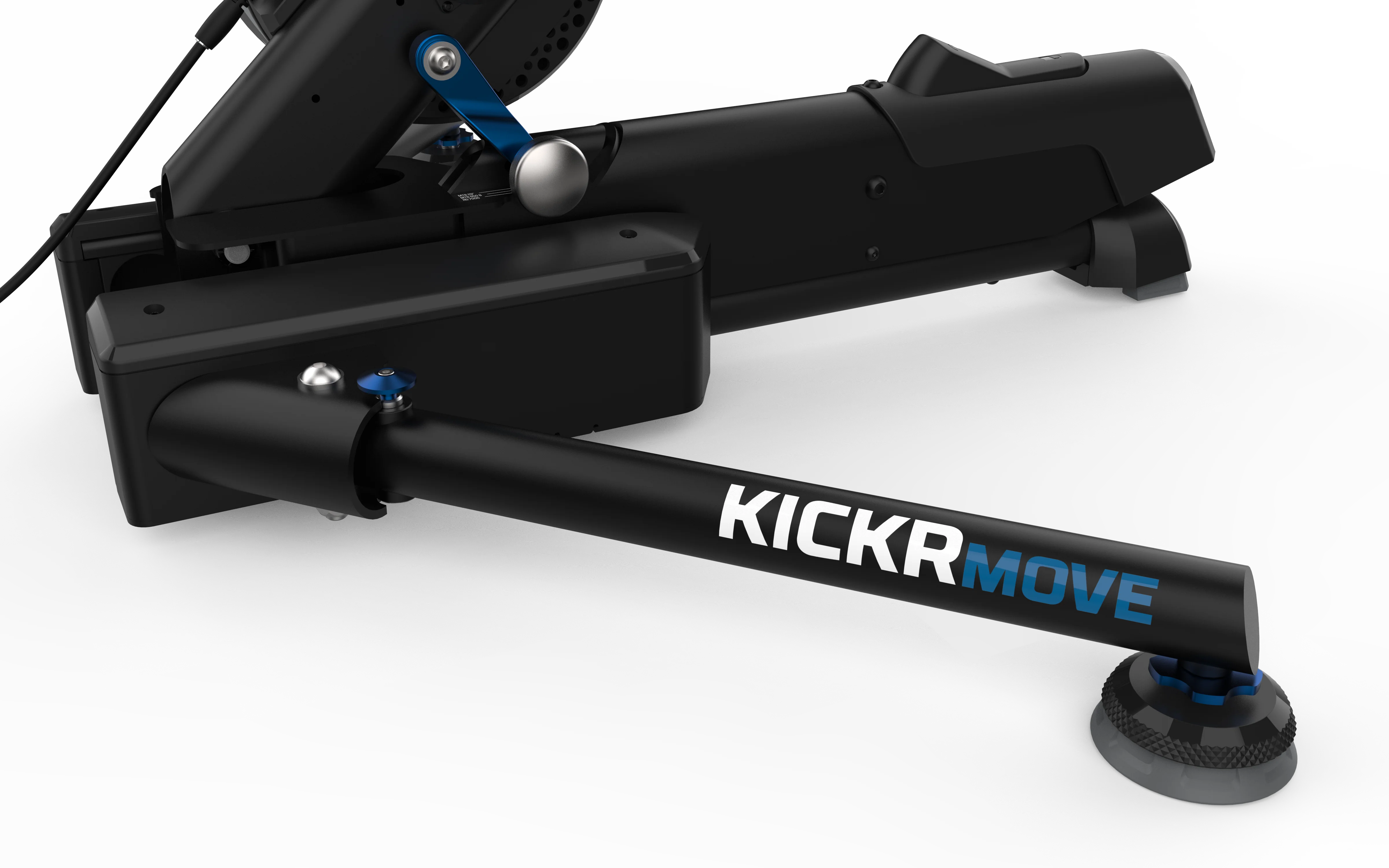 KICKR Move - Image 4