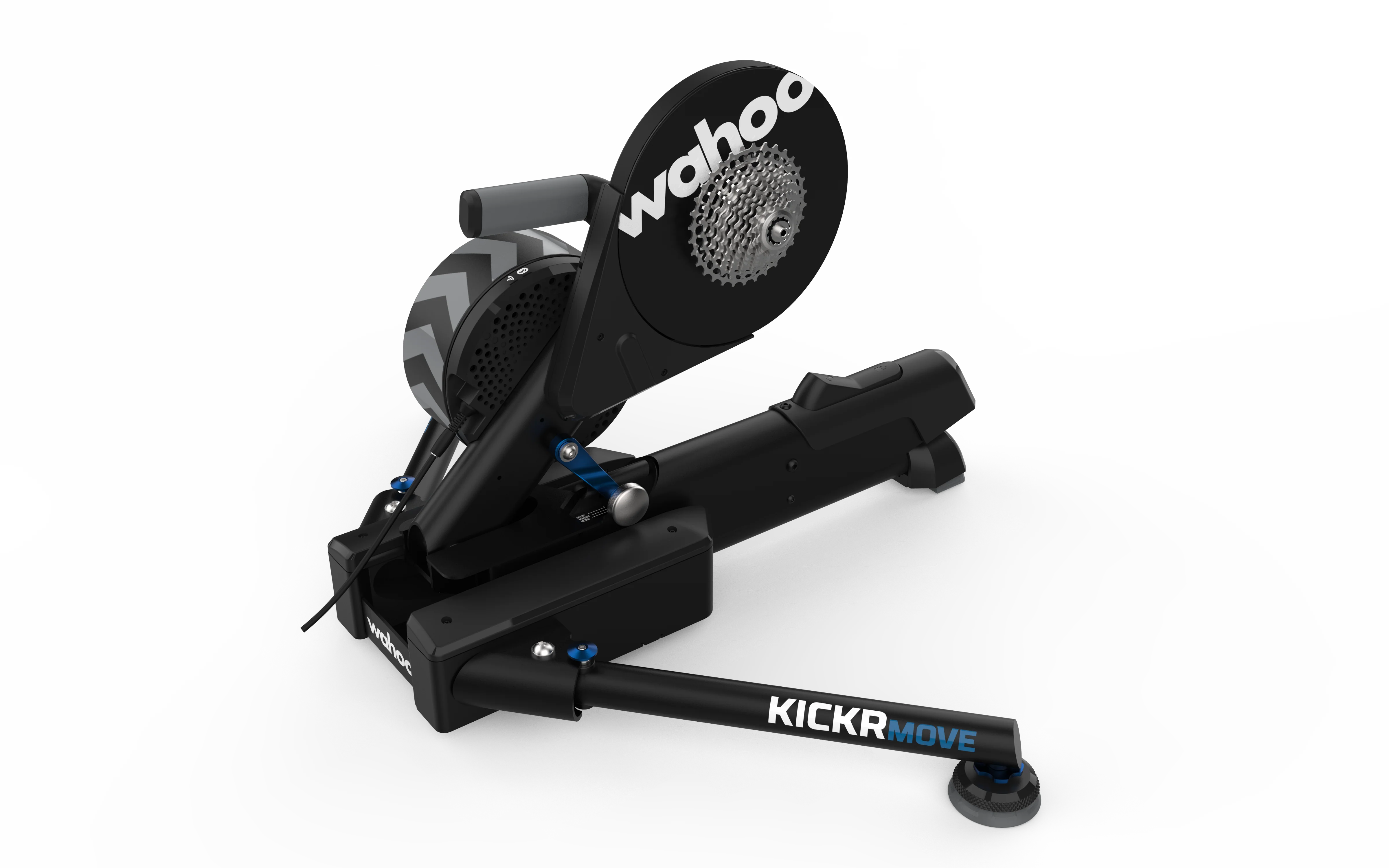 KICKR Move - Image 5