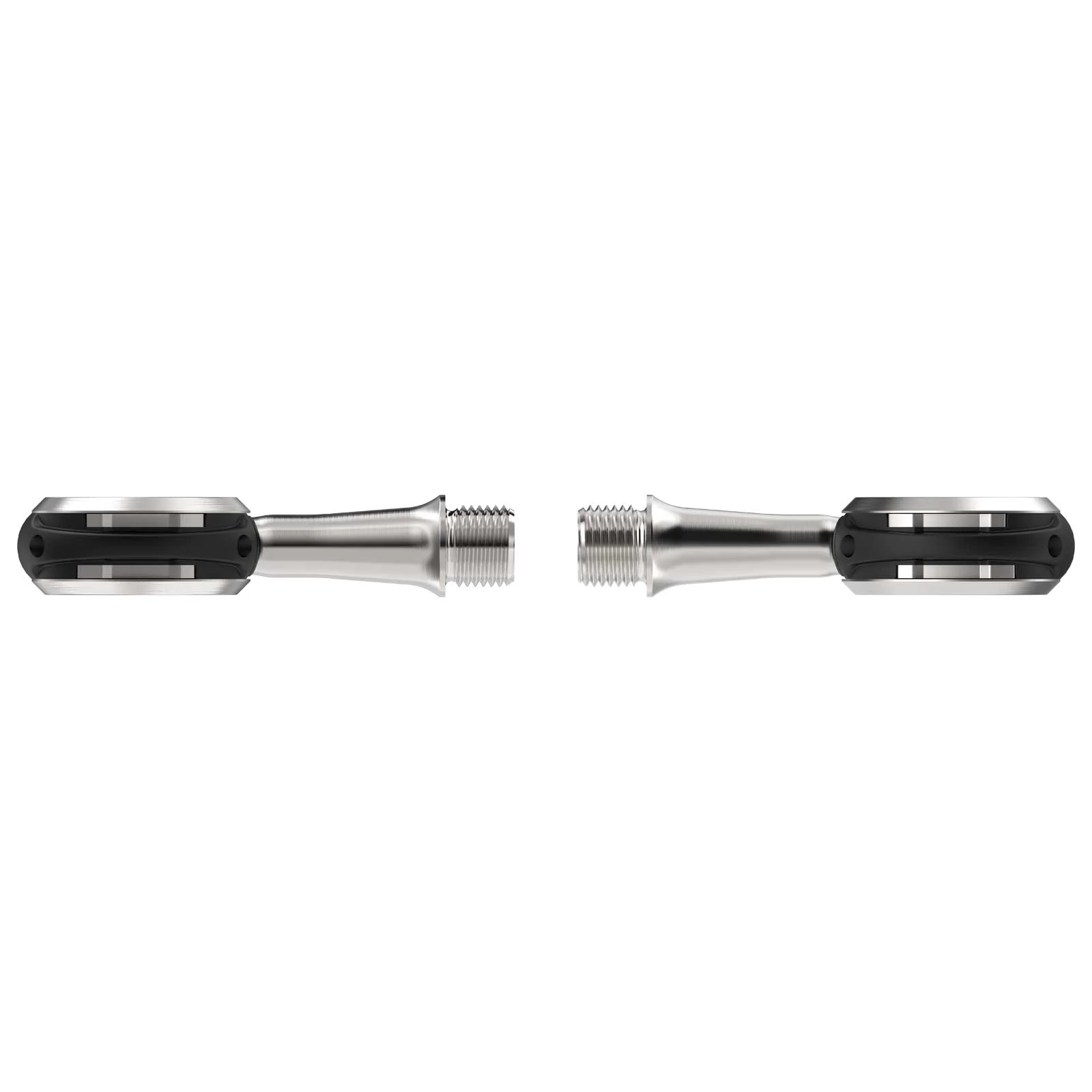Speedplay Zero Pedale - Image 2
