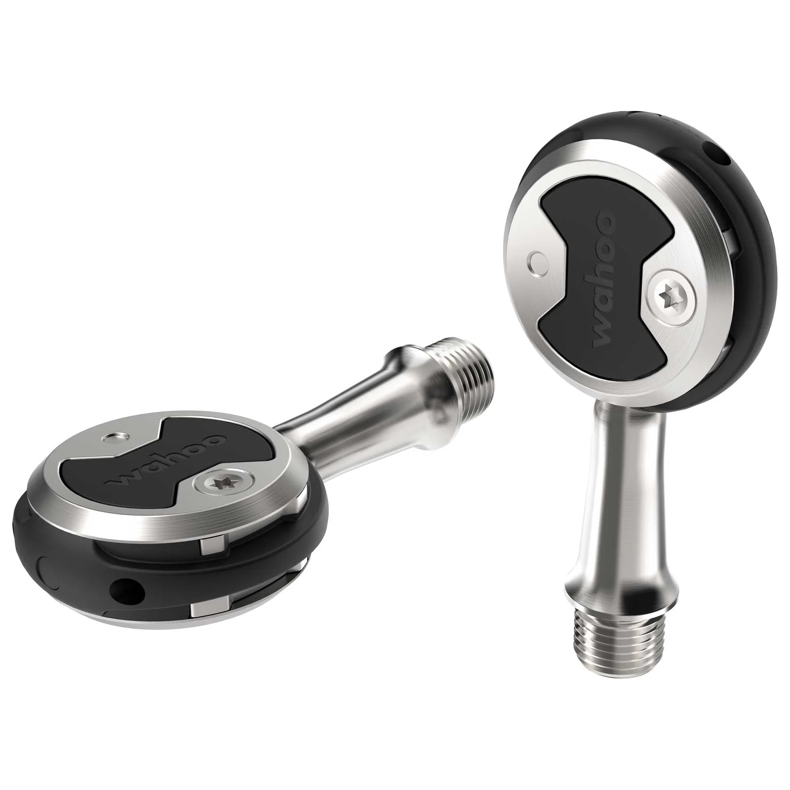 Speedplay Zero Pedale - Image 3