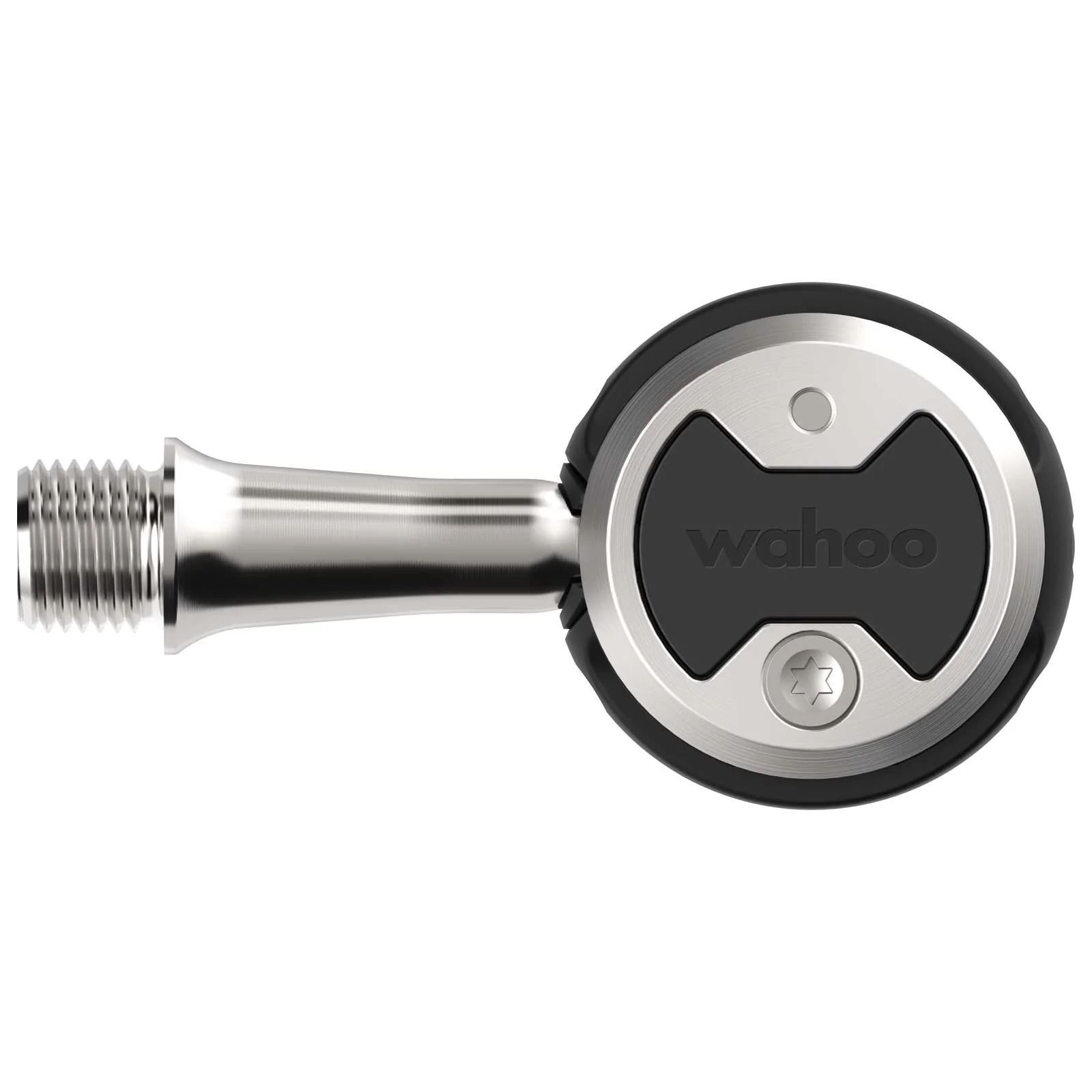 Speedplay Zero Pedale - Image 4