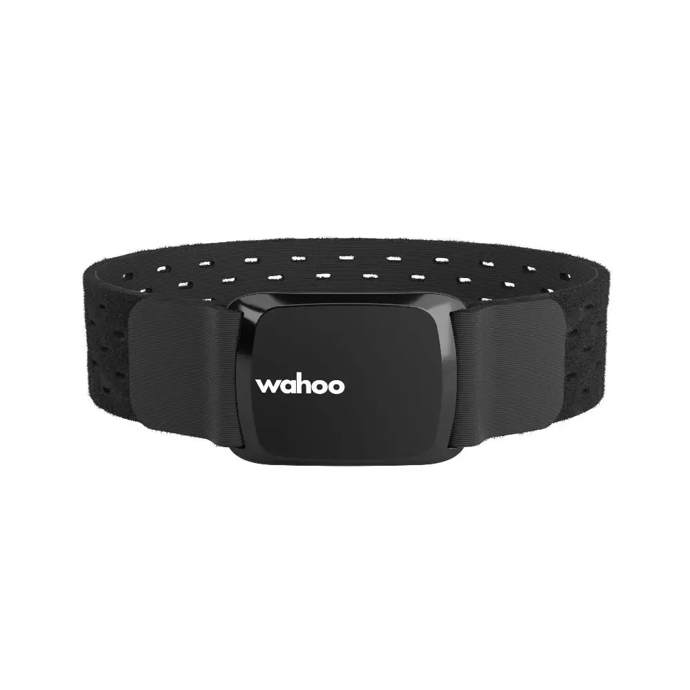 Tickr Fit Herzfrequenz Armband - Image 2