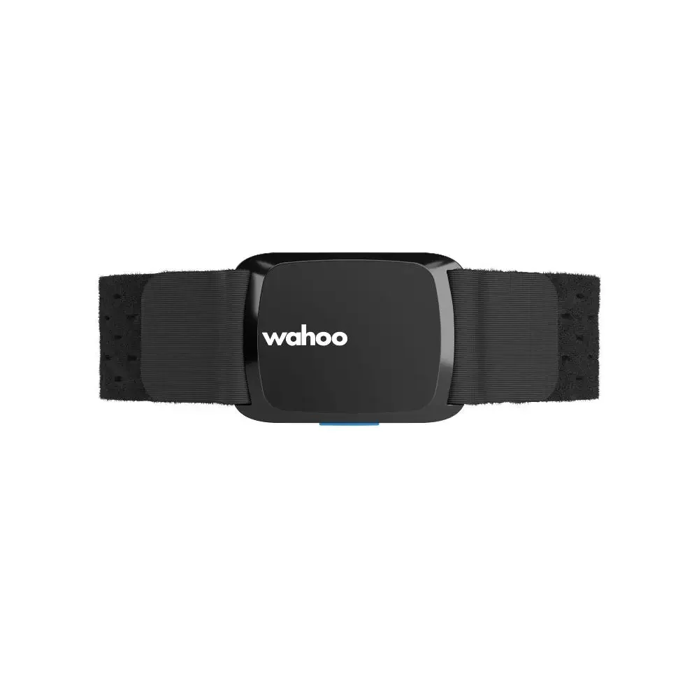 Tickr Fit Herzfrequenz Armband - Image 3