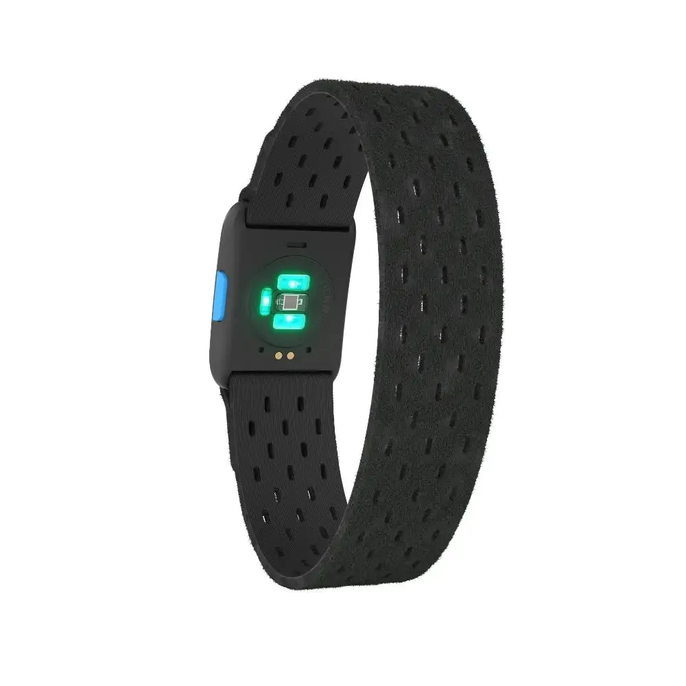 Tickr Fit Herzfrequenz Armband - Image 4