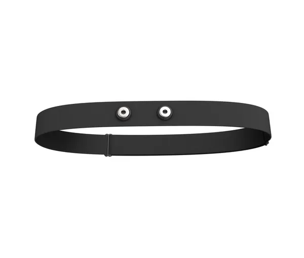Trackr Herzfrequenzgurt - Image 3