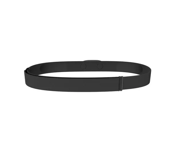 Trackr Herzfrequenzgurt - Image 4