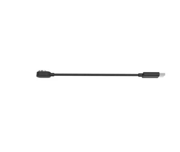 Trackr Herzfrequenzgurt - Image 7