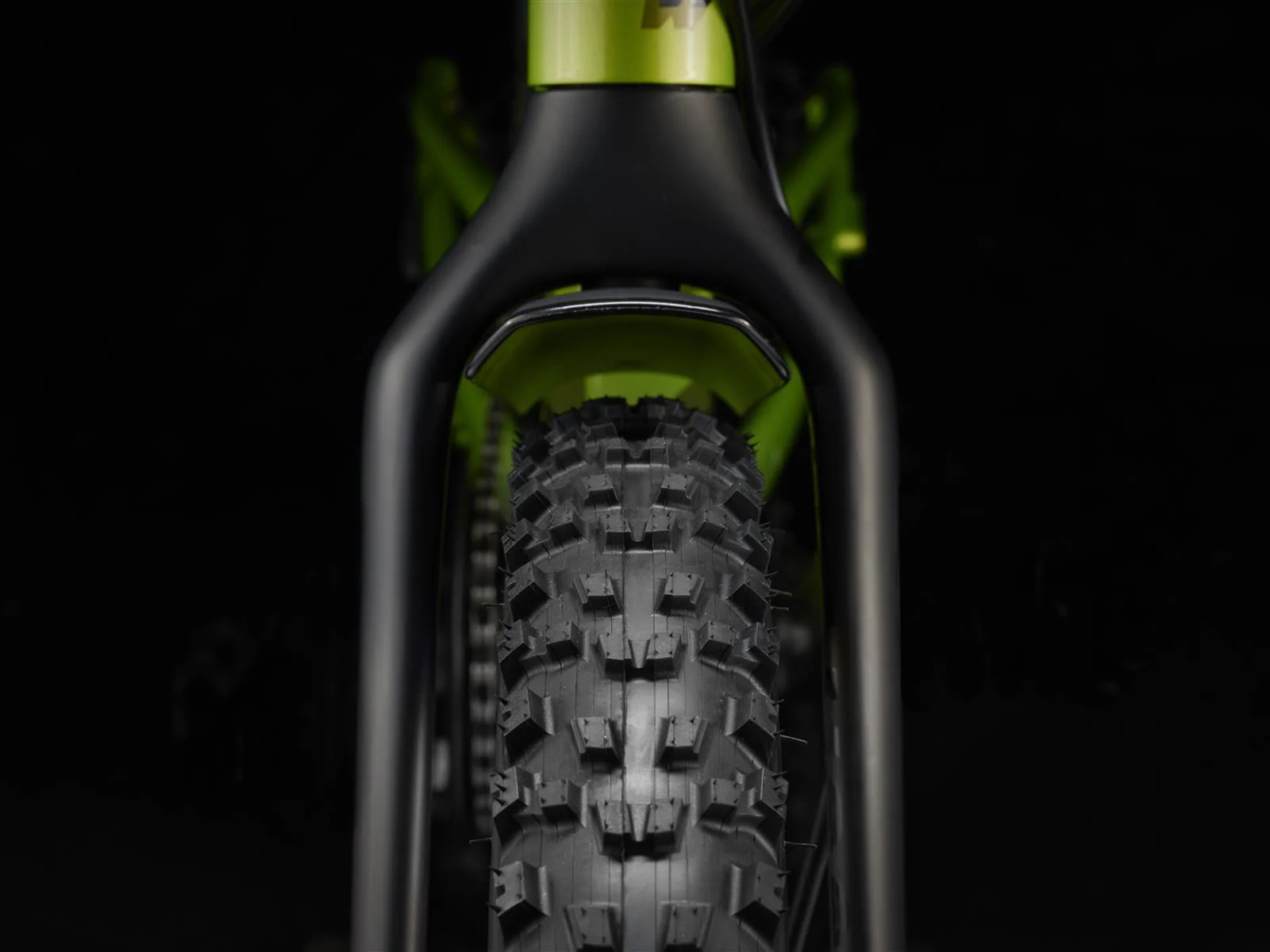 Wahoo Trail 20 Power Surge - Image 10