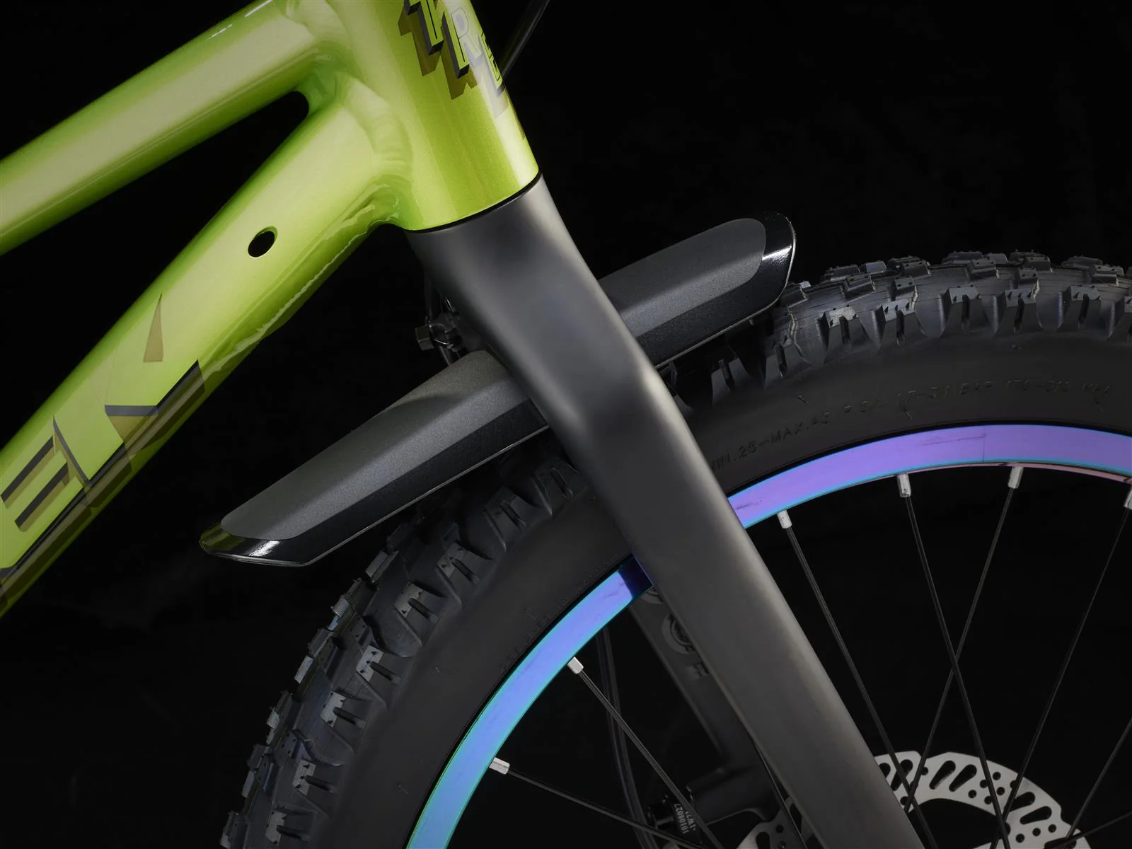 Wahoo Trail 20 Power Surge - Image 8