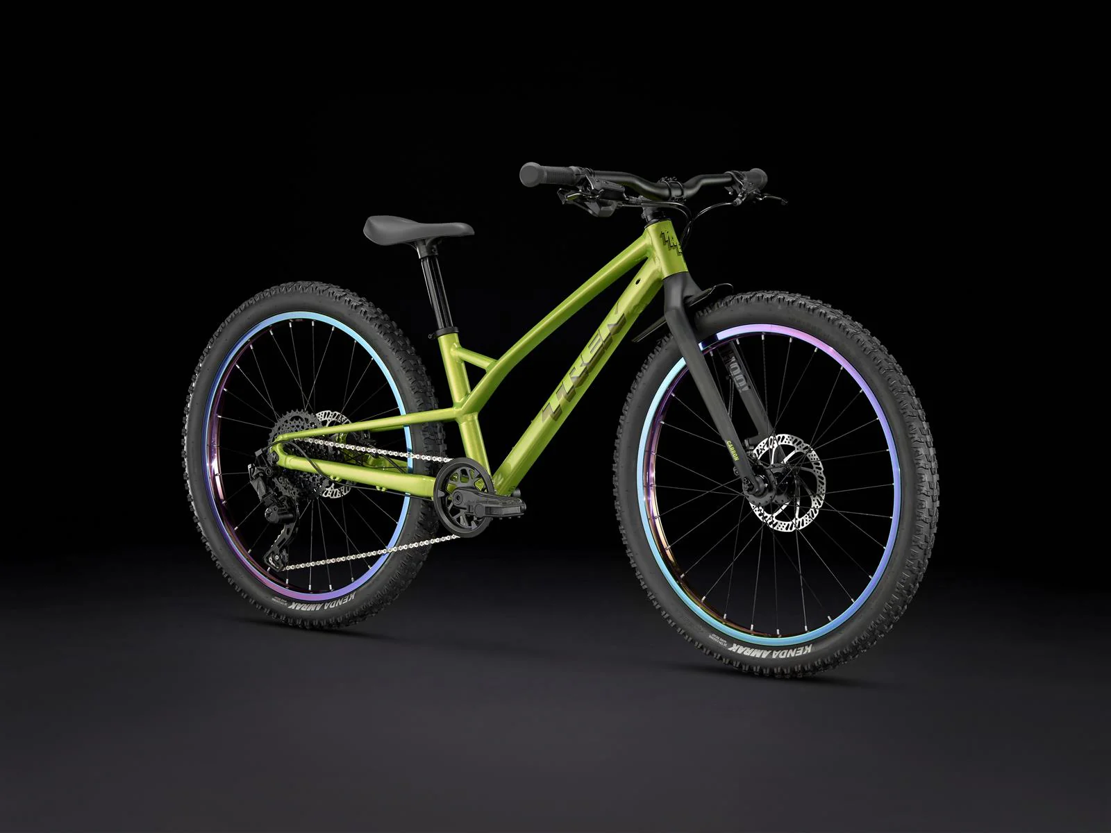 Wahoo Trail 24 Power Surge - Image 2