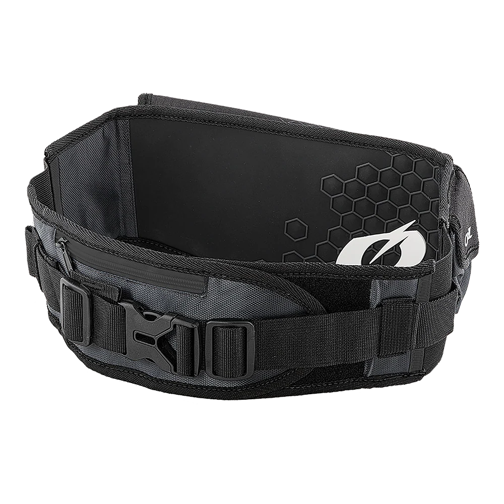 Waist Toolbag - black - Image 2