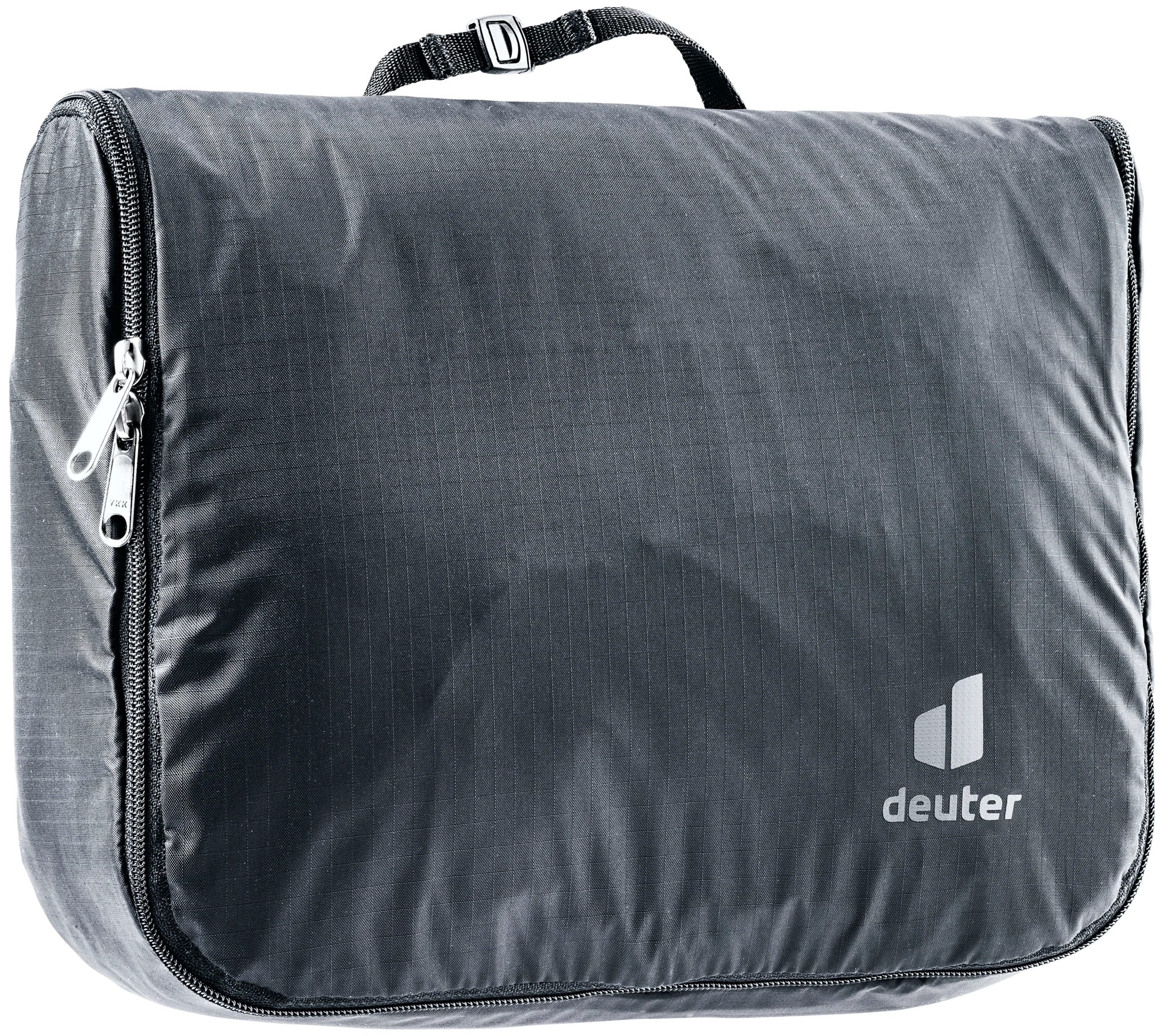 Wash Center Lite II - black