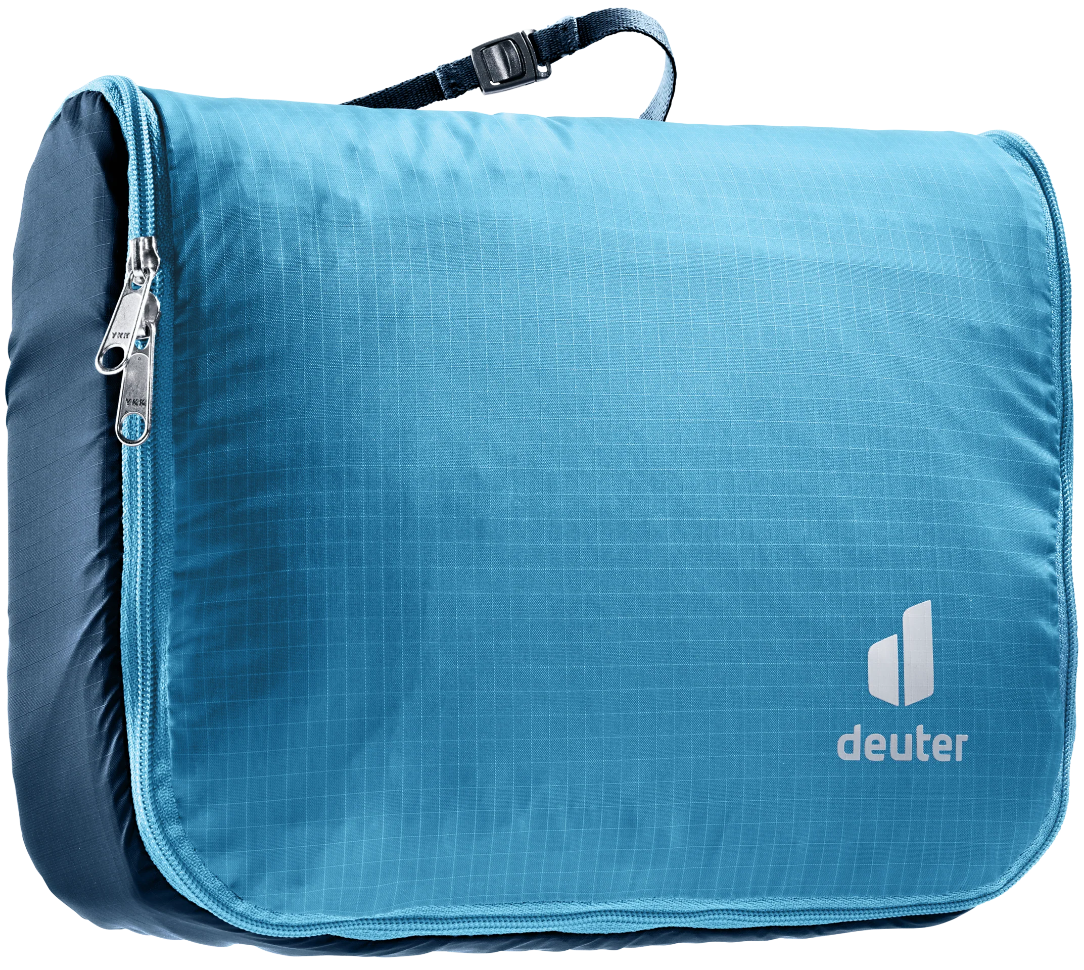 Vorschaubild 1