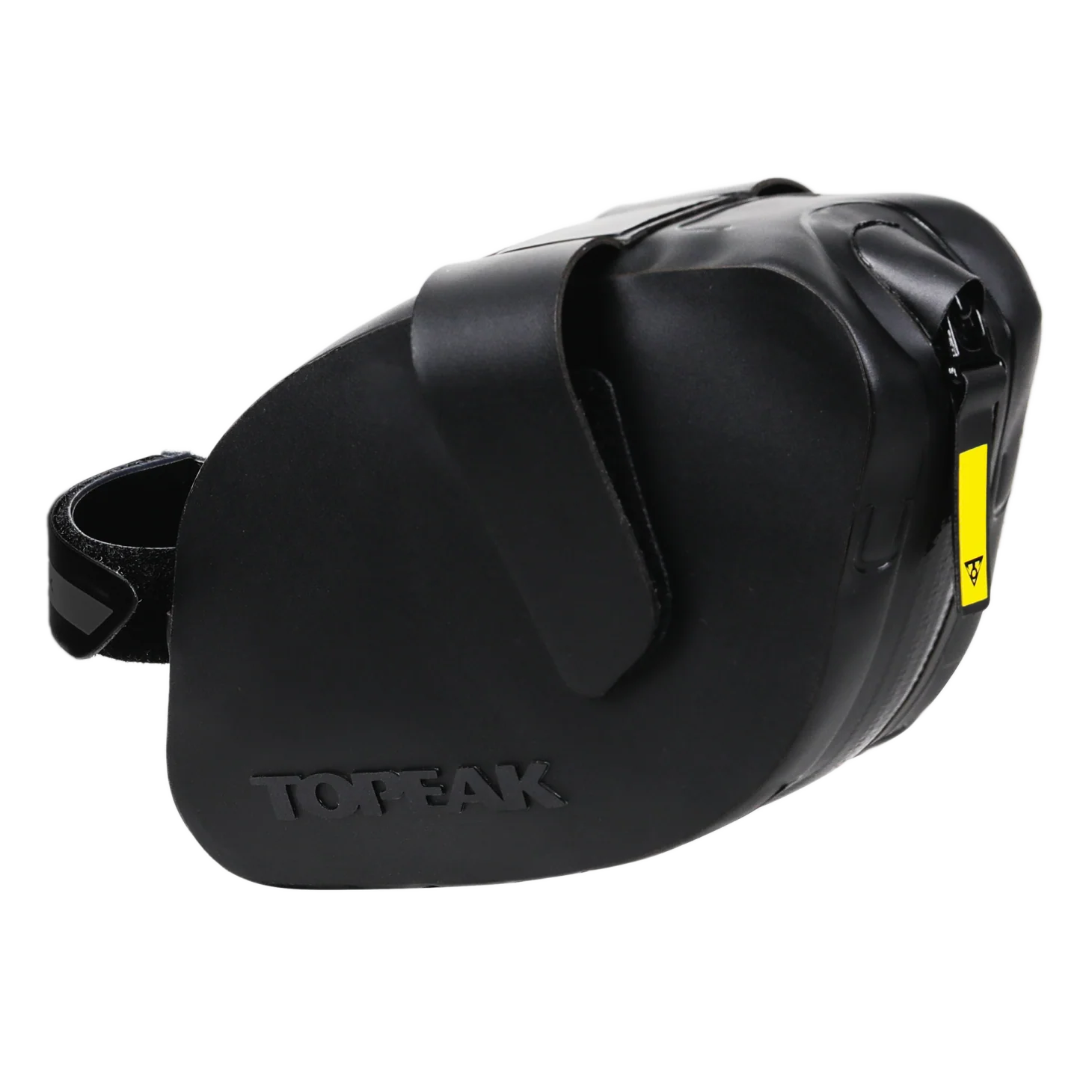 Weatherproof DynaWedge Large, Strap Mount