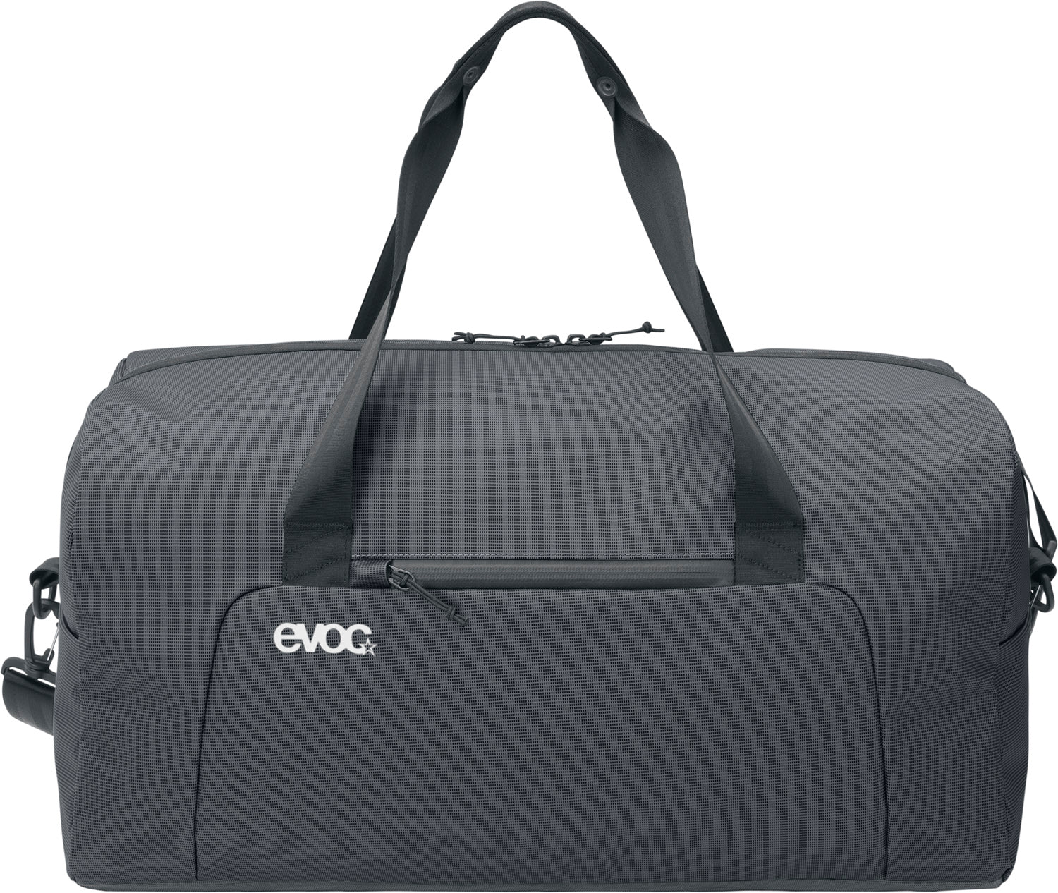 Weekender 40 - carbon grey/black - Image 3
