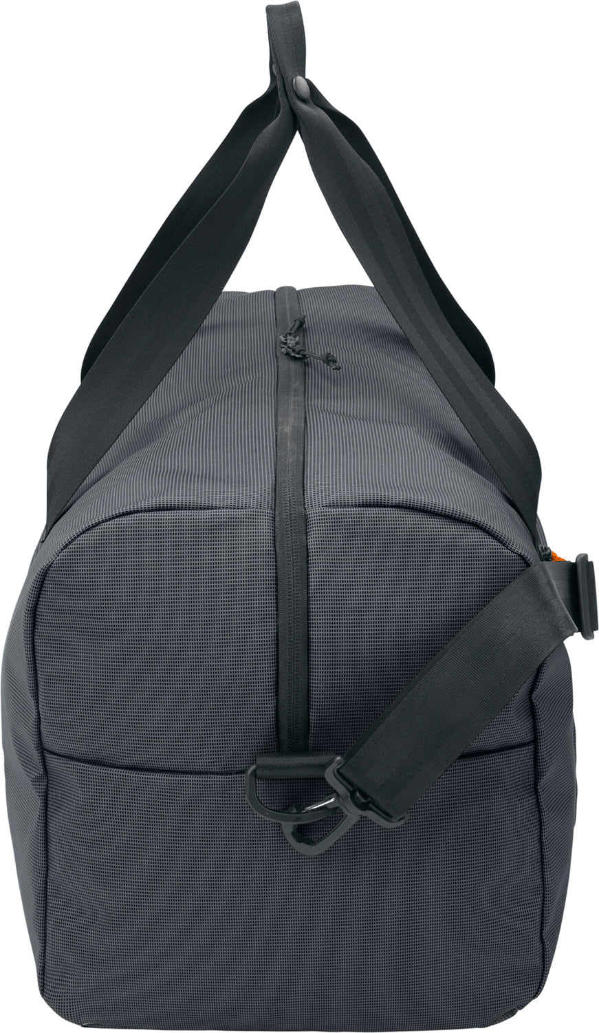 Weekender 40 - carbon grey/black - Image 4