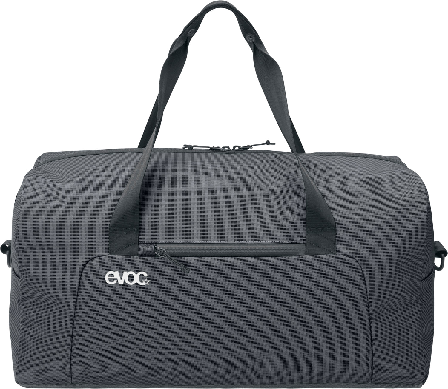Weekender 40 - carbon grey/black - Image 5