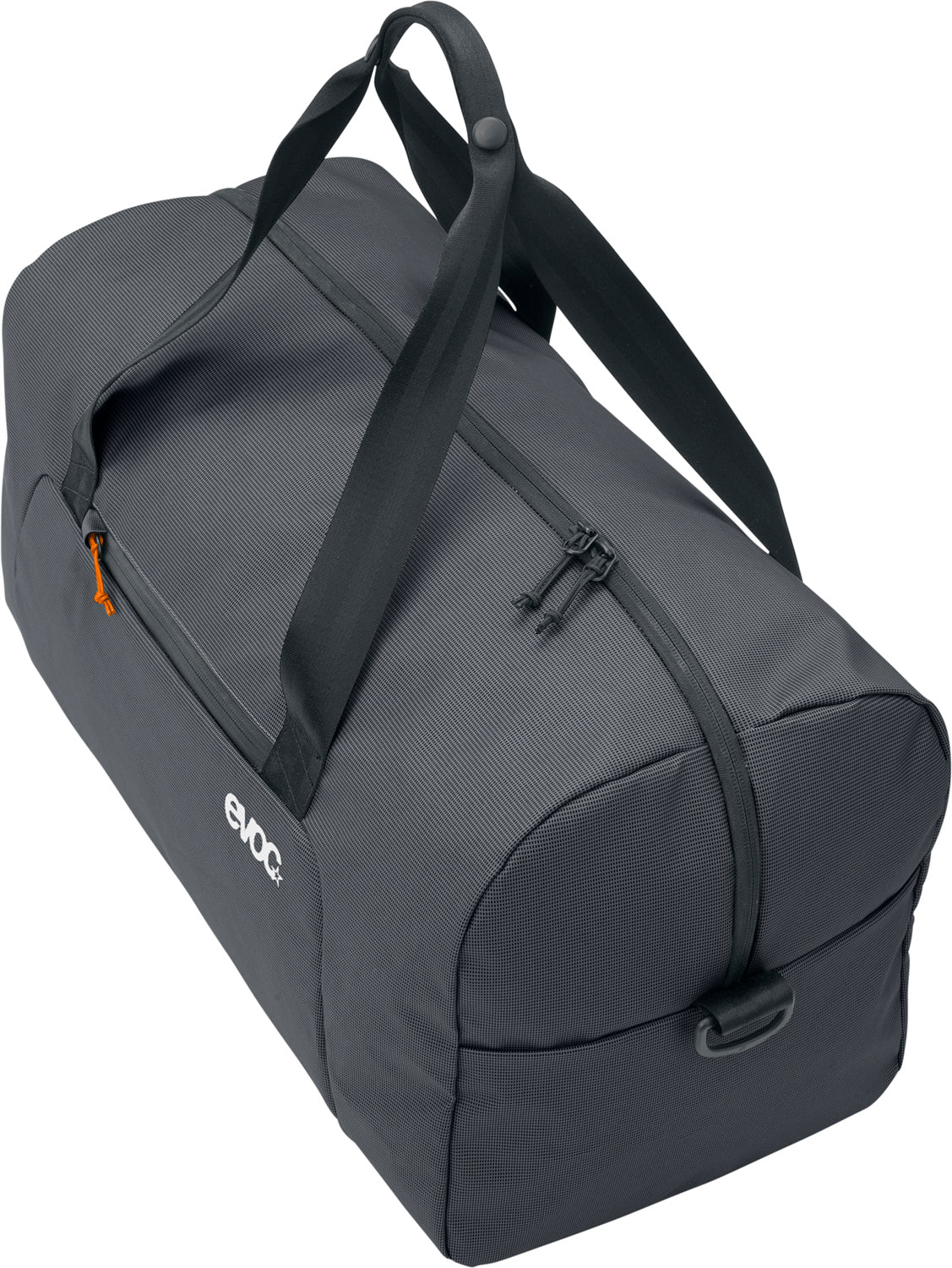 Weekender 40 - carbon grey/black - Image 7