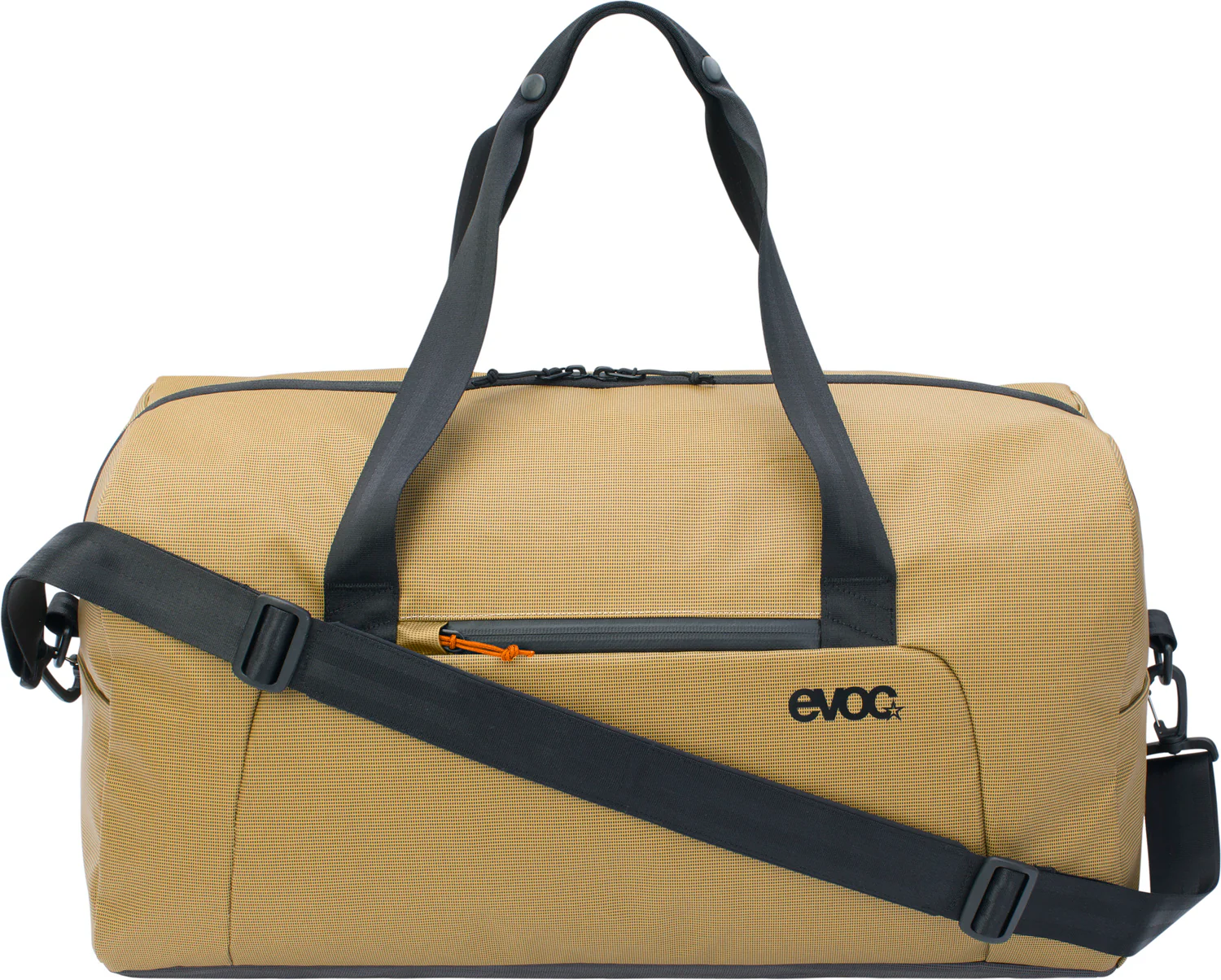Weekender 40 - curry/black - Image 2