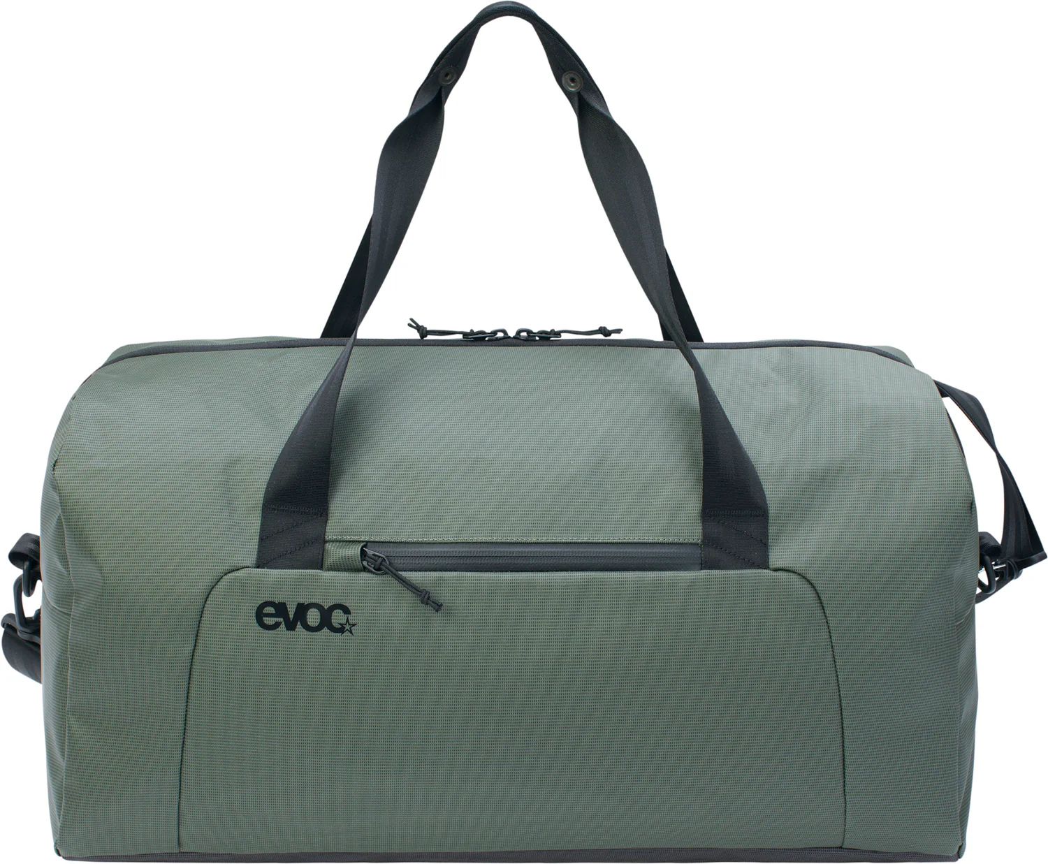 Weekender 40 - dark olive/black - Image 3