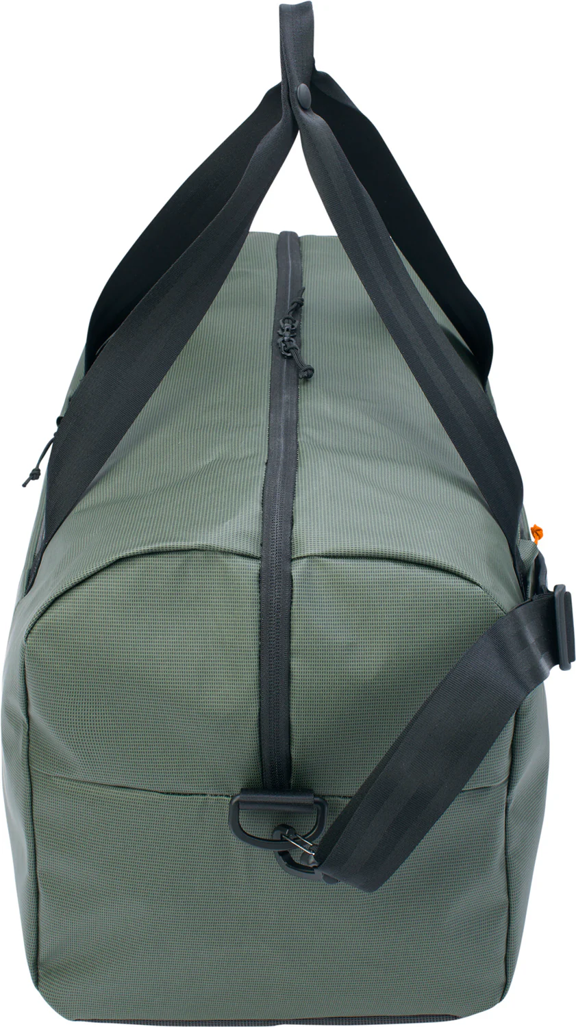Weekender 40 - dark olive/black - Image 4