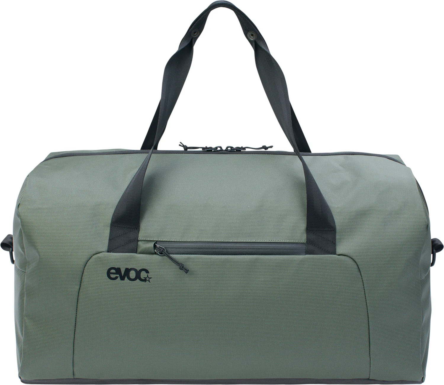 Weekender 40 - dark olive/black - Image 5