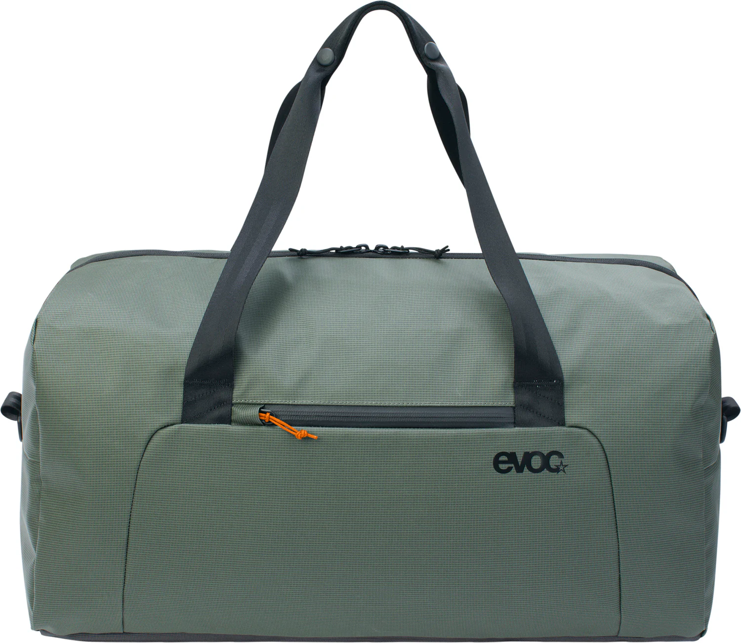 Weekender 40 - dark olive/black - Image 6