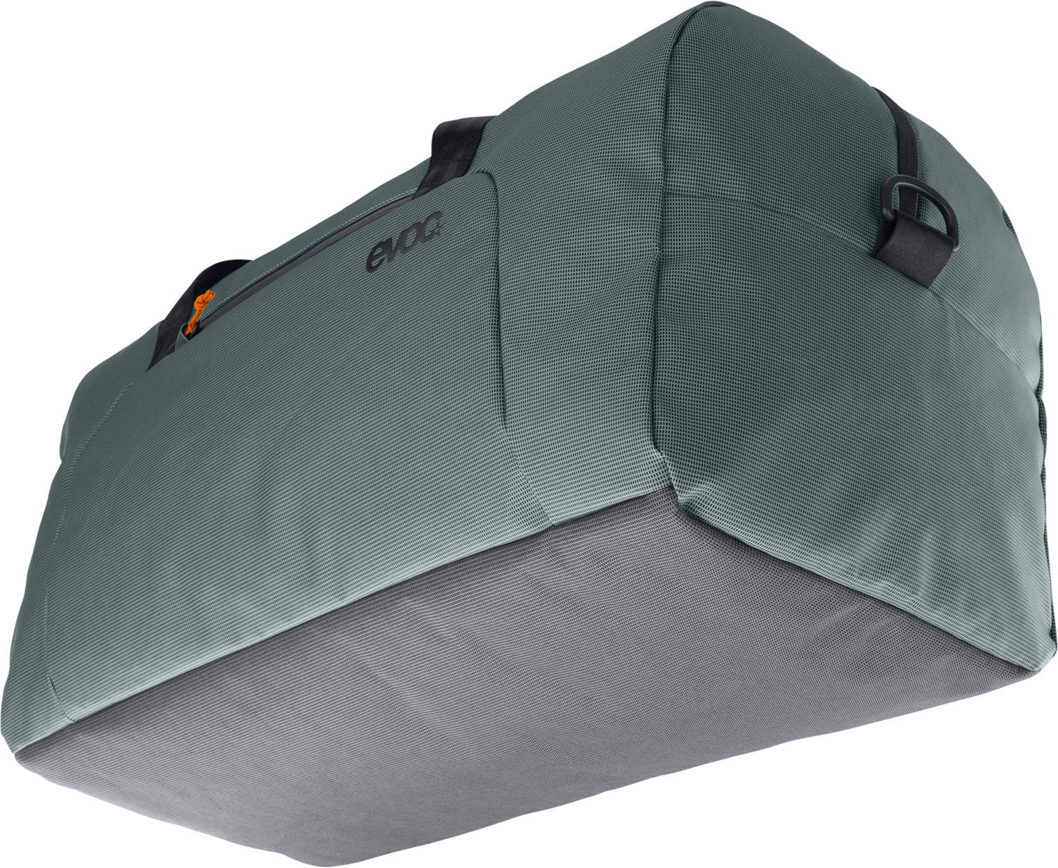 Weekender 40 - dark olive/black - Image 8