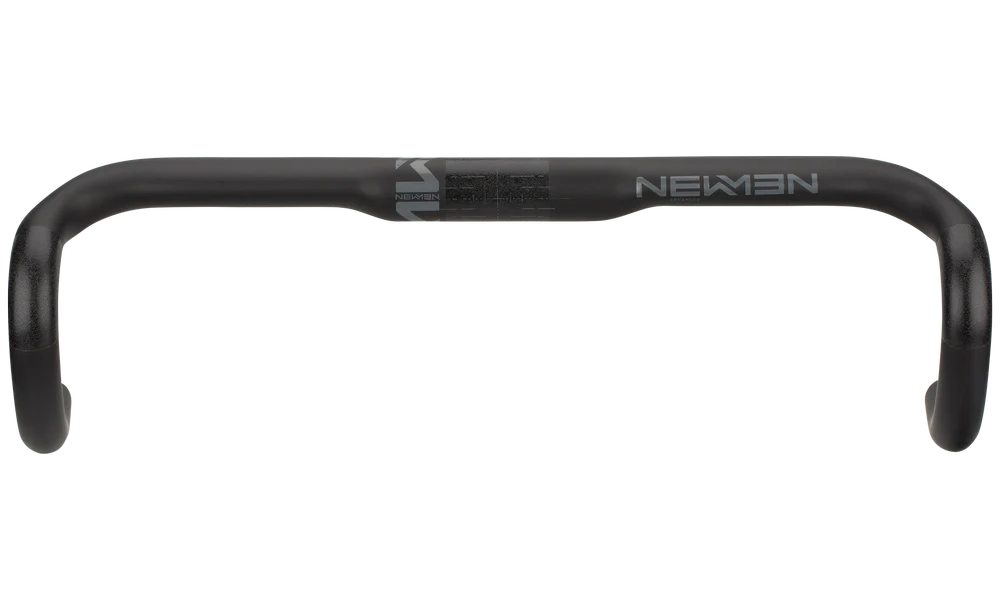 Wing Bar Advanced 318 Carbon - schwarz - Image 2