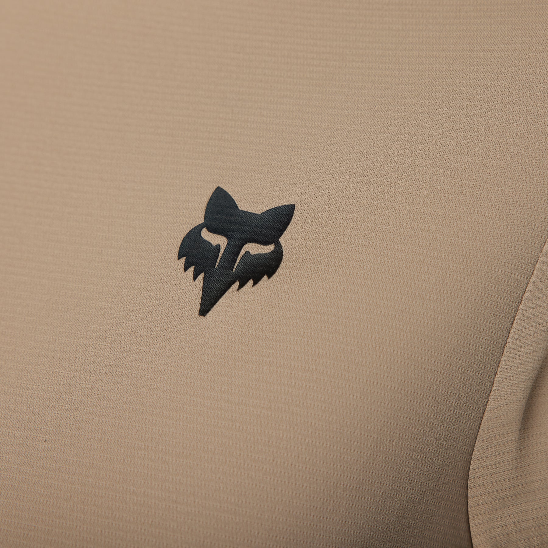 Women's Ranger Long Sleeve Sun Shirt - Mocha - Image 5