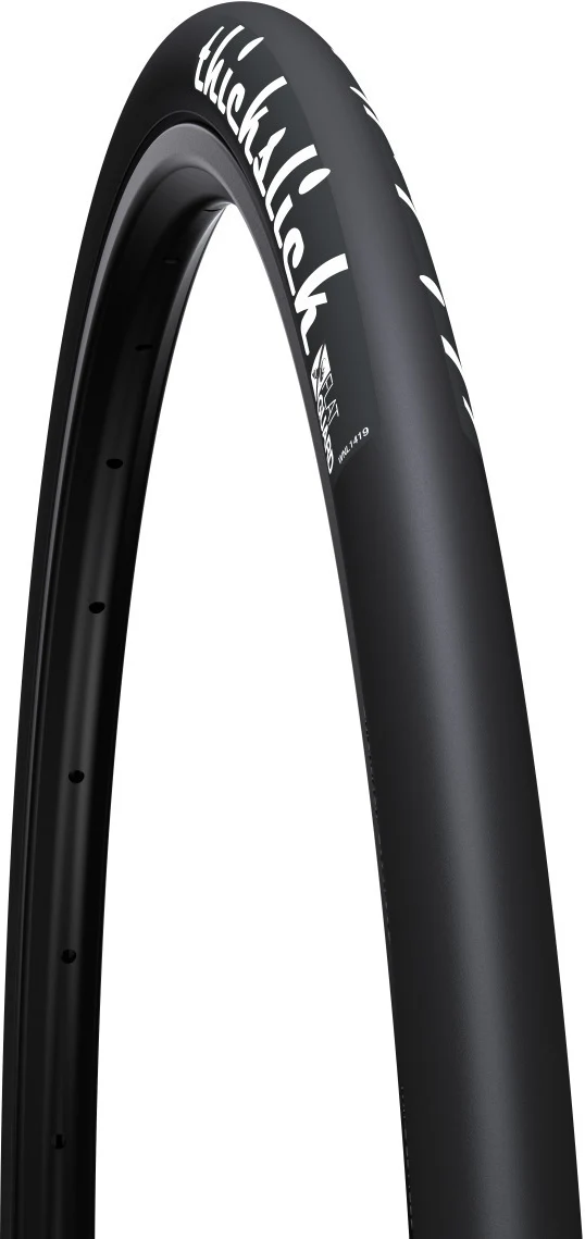 ThickSlick 700x28C Flat Guard Reifen
