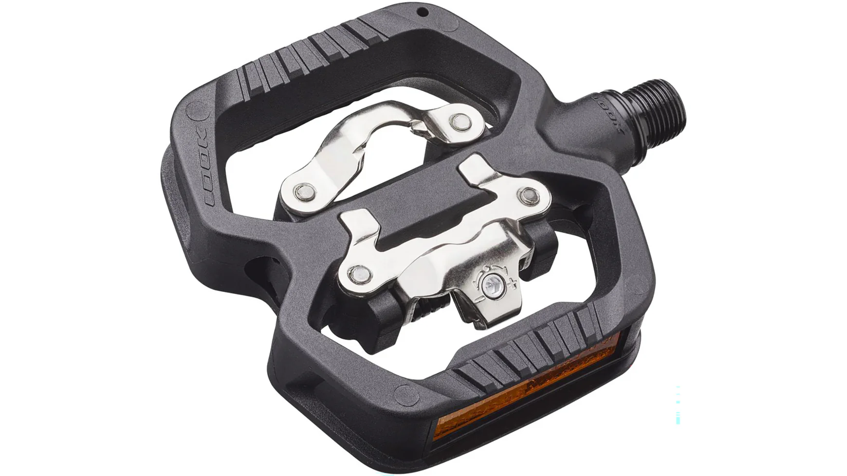 X-Venture - black - Image 3