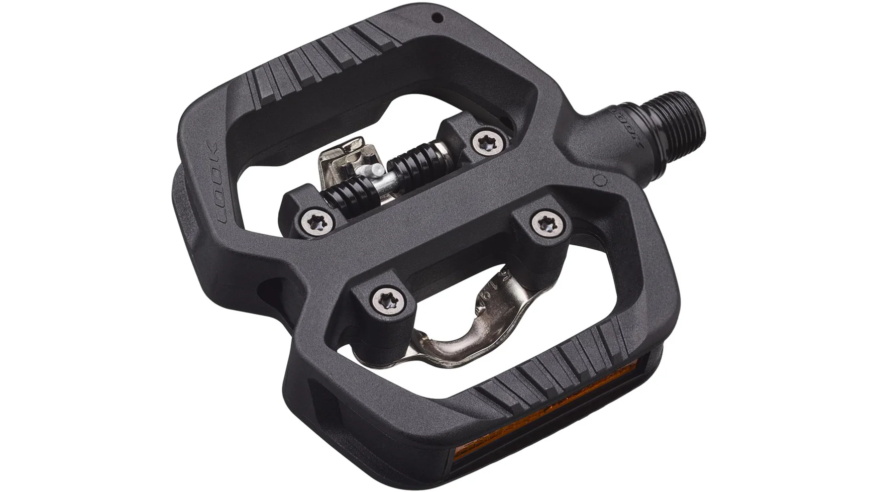 X-Venture - black - Image 4