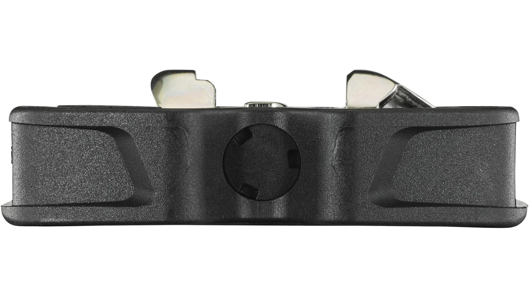 X-Venture - black - Image 5